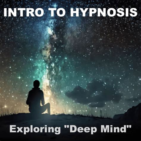 Introduction To Hypno .